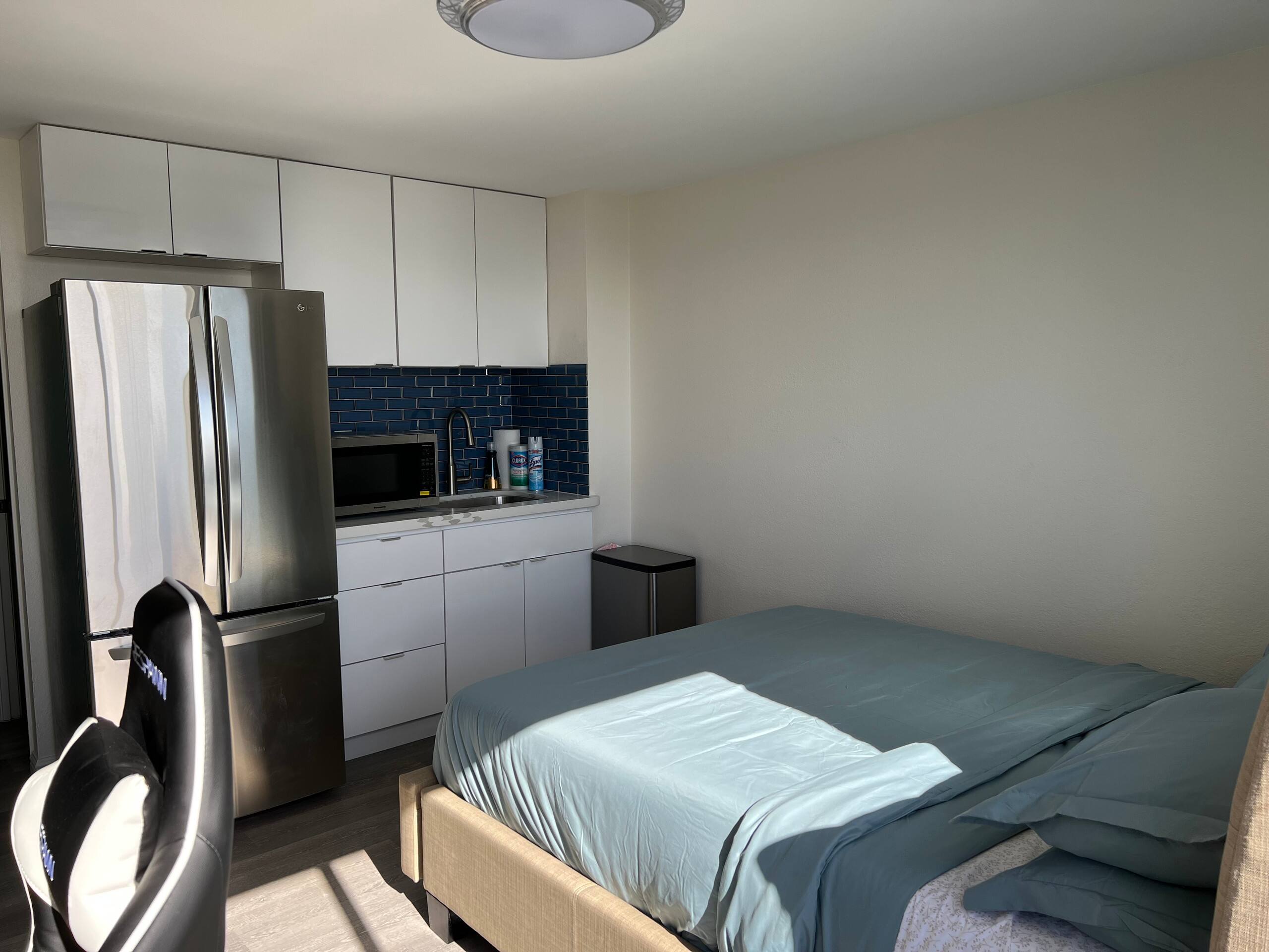 Panoramic Ocean View • 38th Floor • Sleeps 6 - Image 15