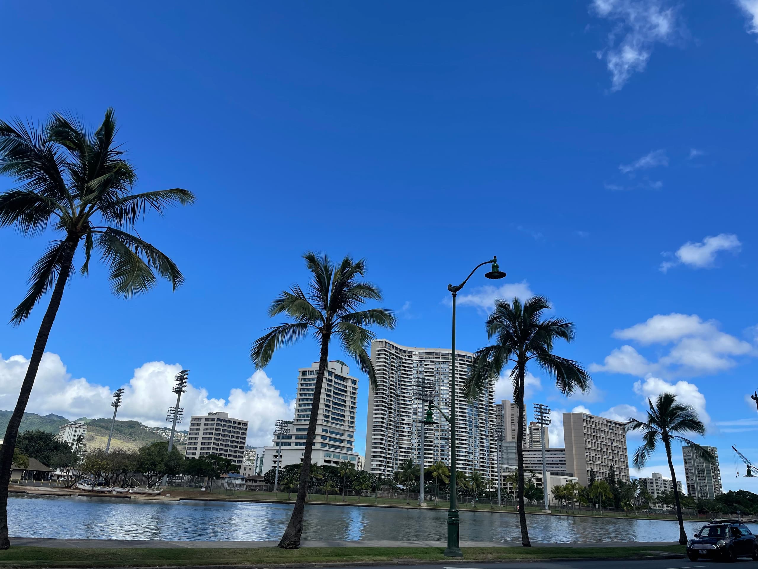 Panoramic Ocean View • 38th Floor • Sleeps 6 - Image 55
