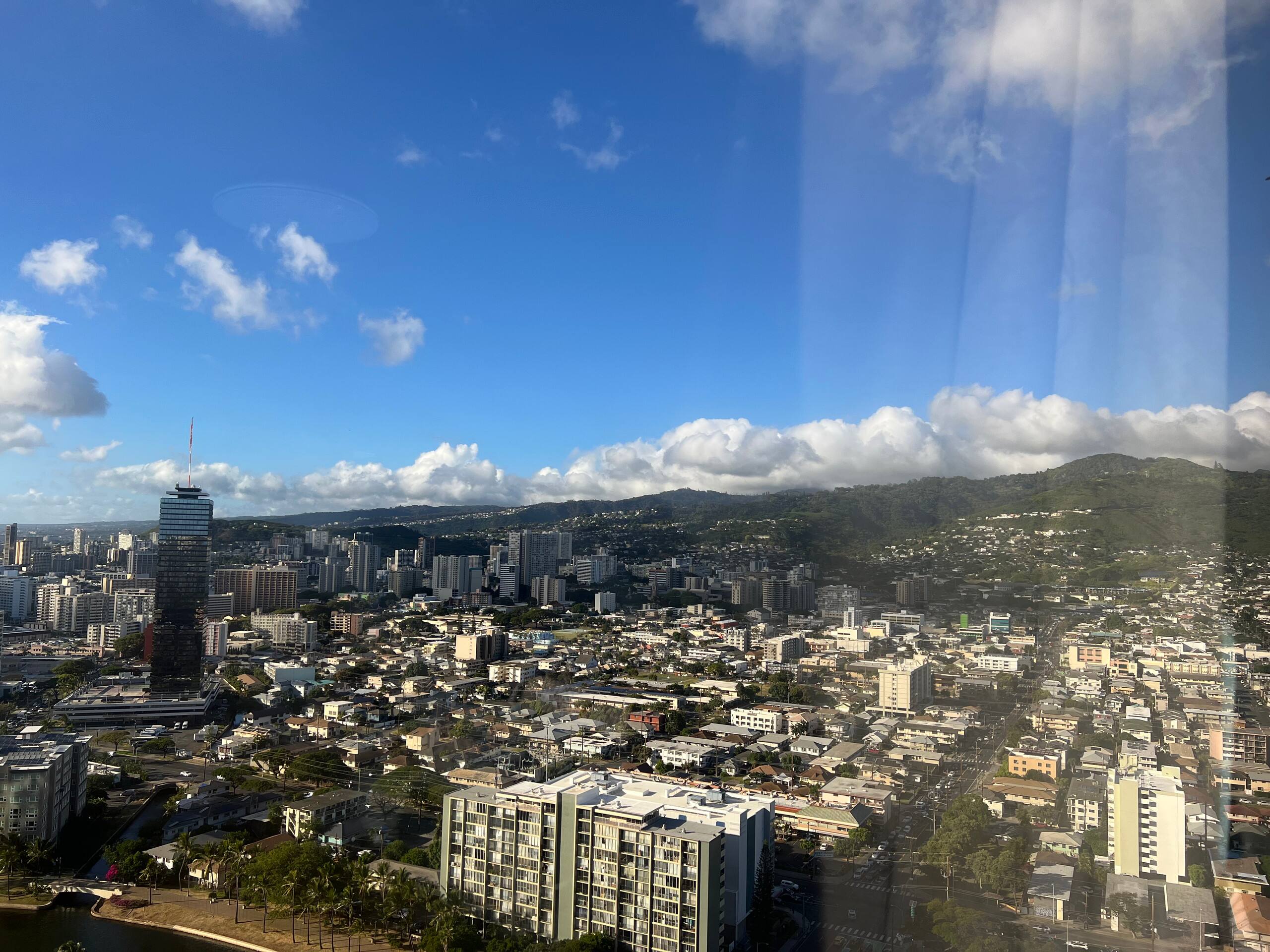 Panoramic Ocean View • 38th Floor • Sleeps 6 - Image 33