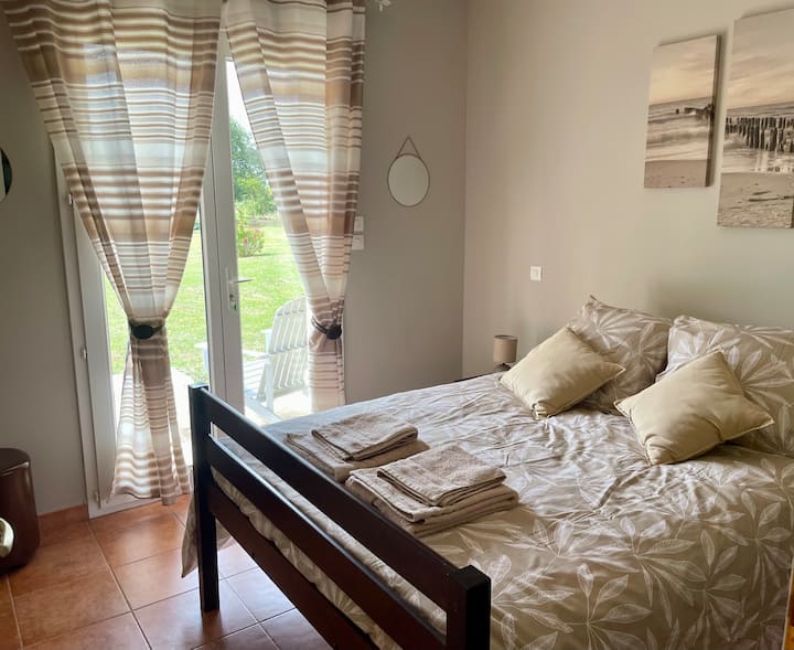 ห้องนอน2