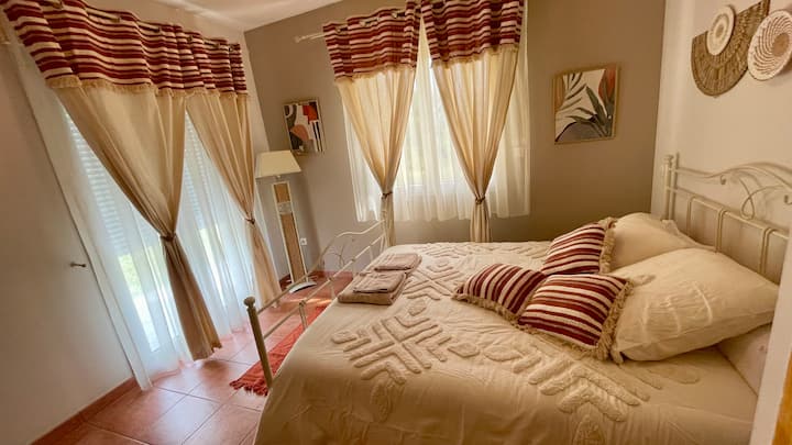 ห้องนอน1