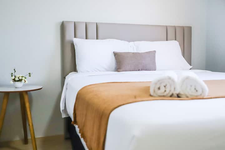 ห้องนอน1