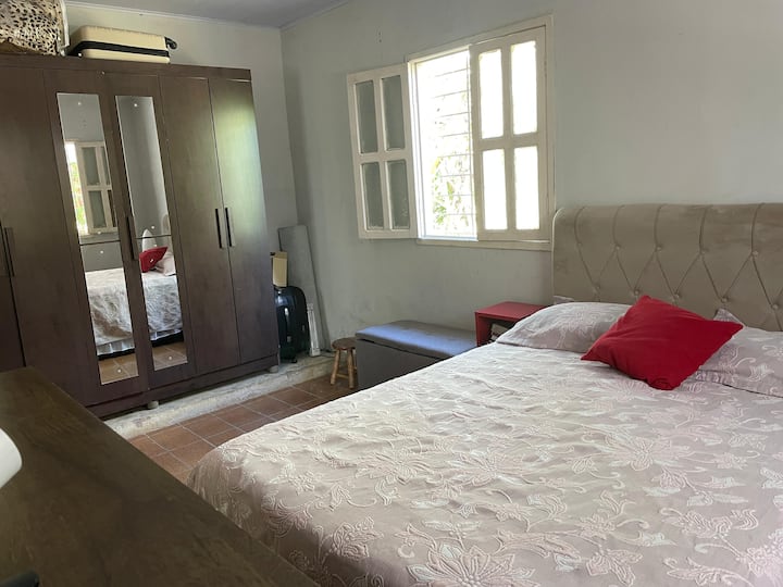 Спална соба