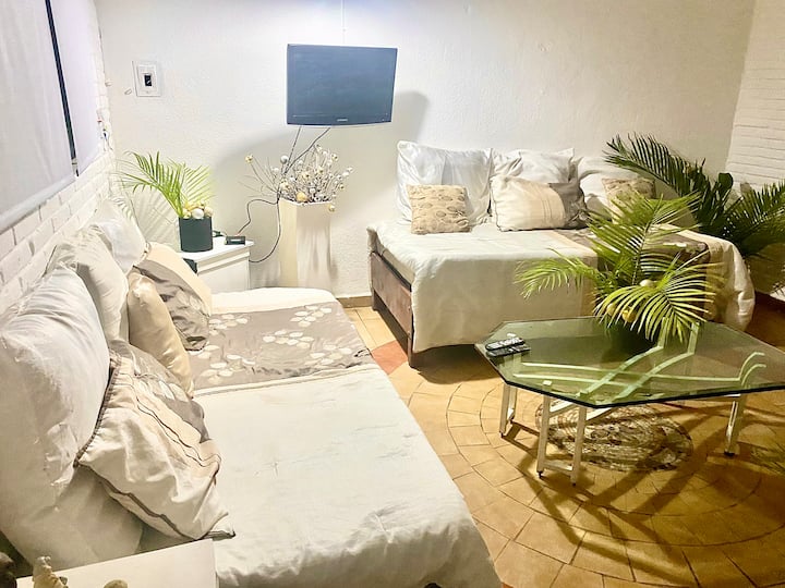 Mar Y Mar - Manzanillo