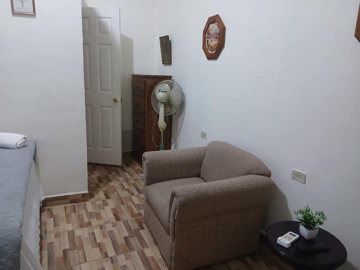 Casa Miramar Tx - Trujillo