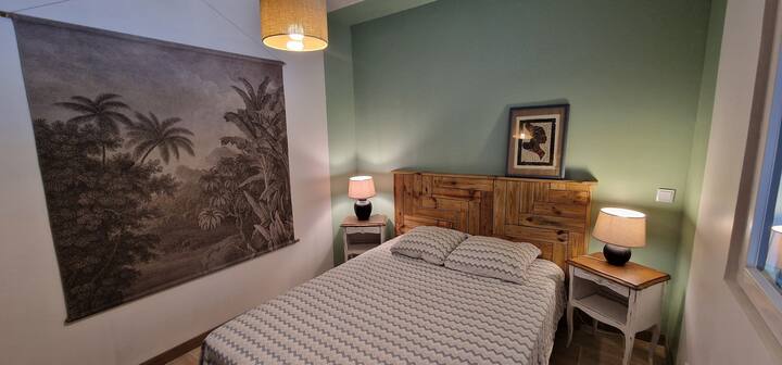 Спална соба