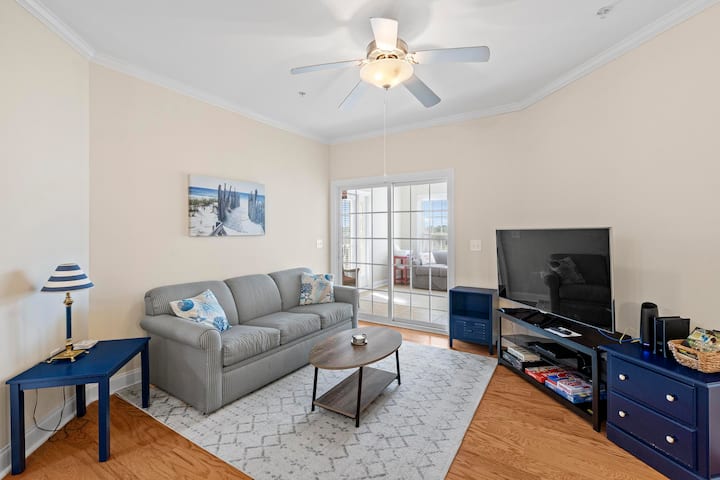 მისაღები ოთახი