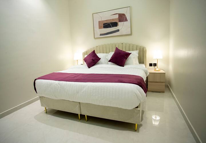 Спална соба