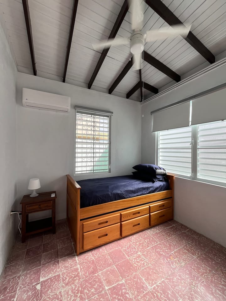 ห้องนอน2