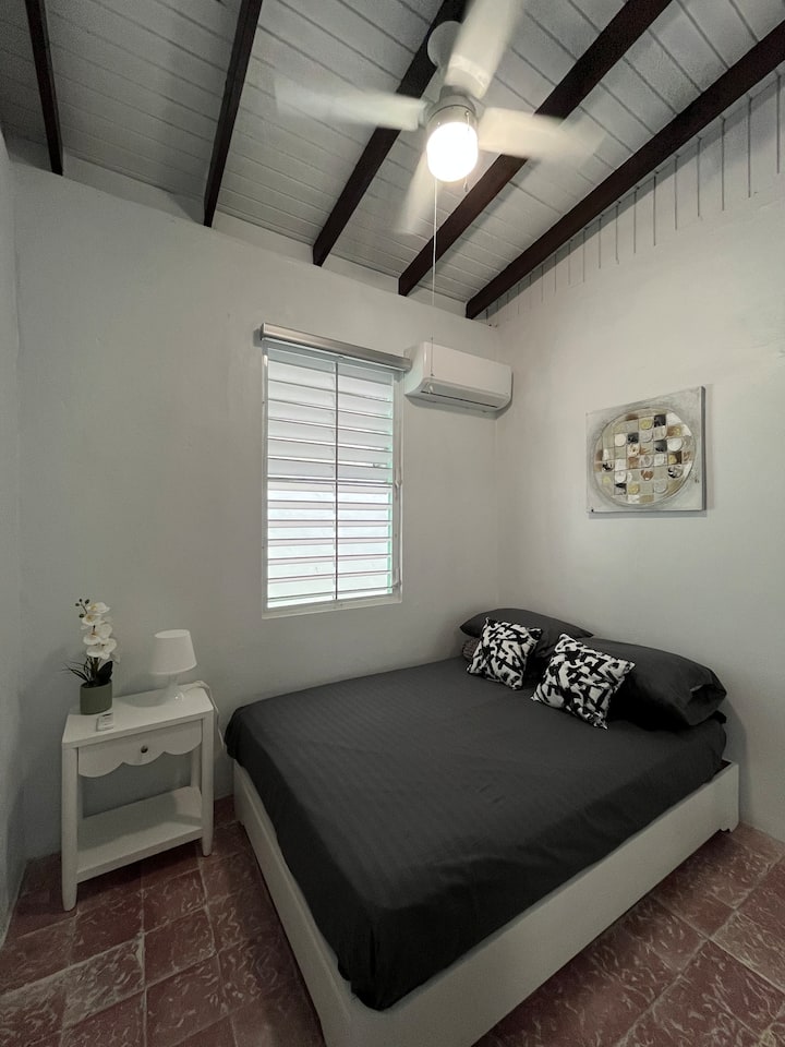 ห้องนอน1