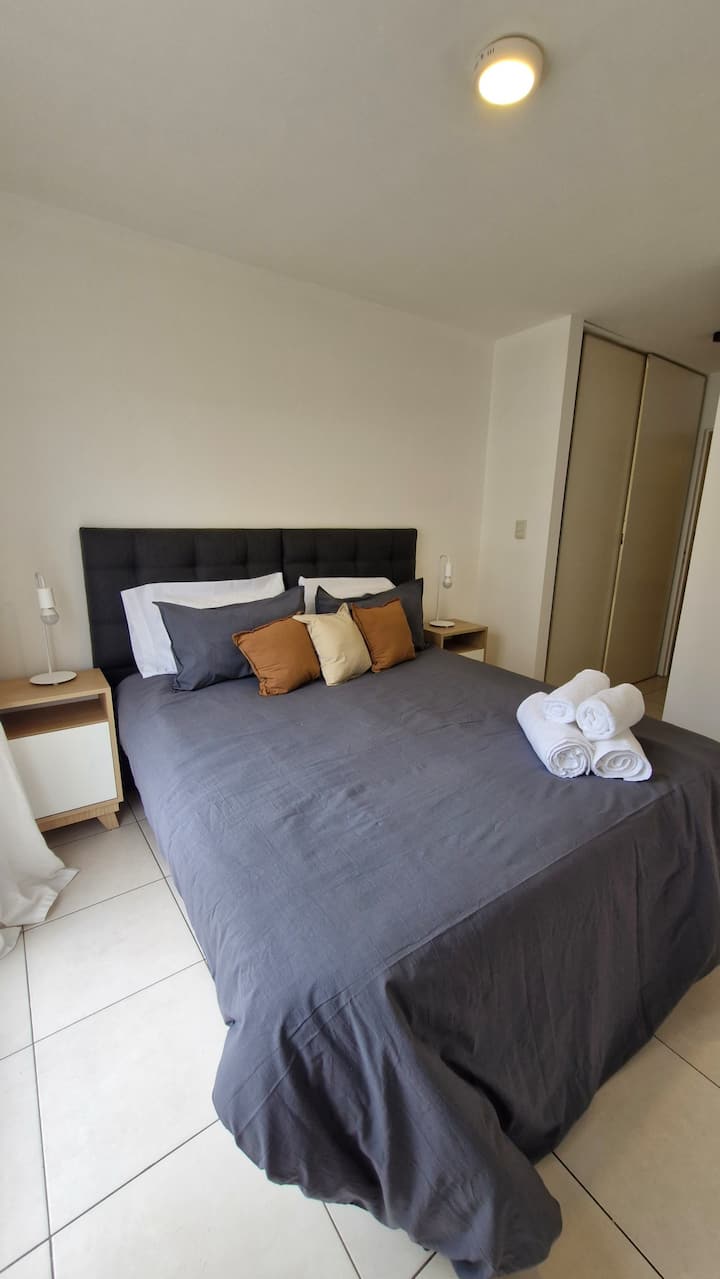 Спална соба