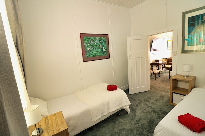 Habitación 2