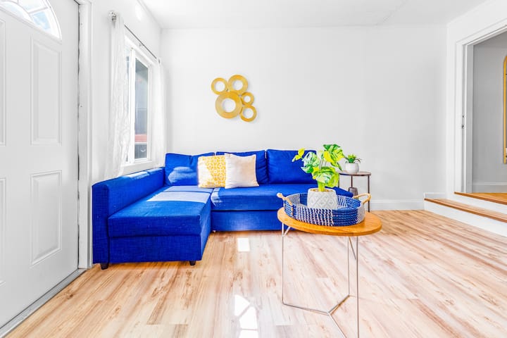 მისაღები ოთახი