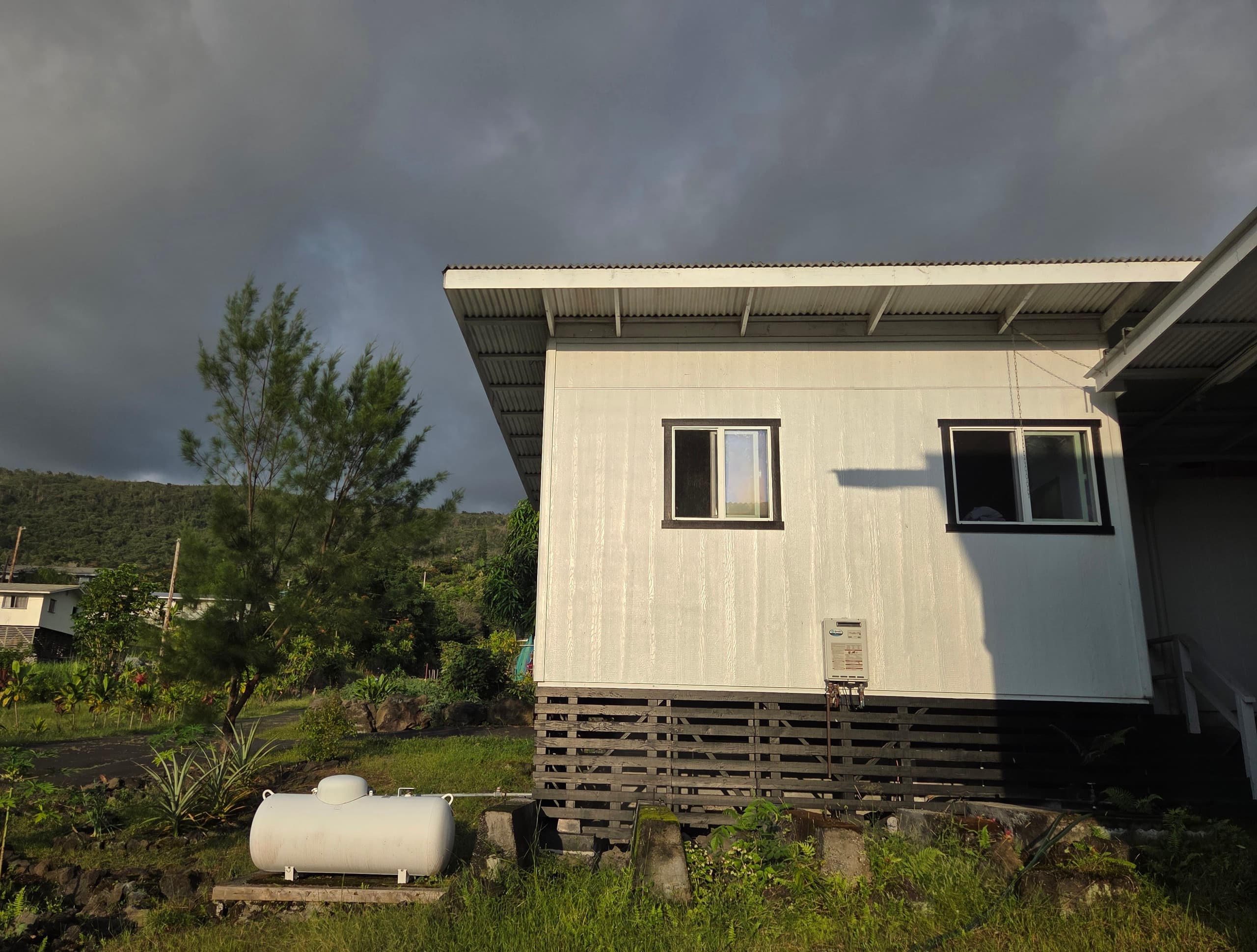 Guesthouse in Captain Cook · ★4.87 · 1 bedroom · 1 bed · 1 private bath - Image 15