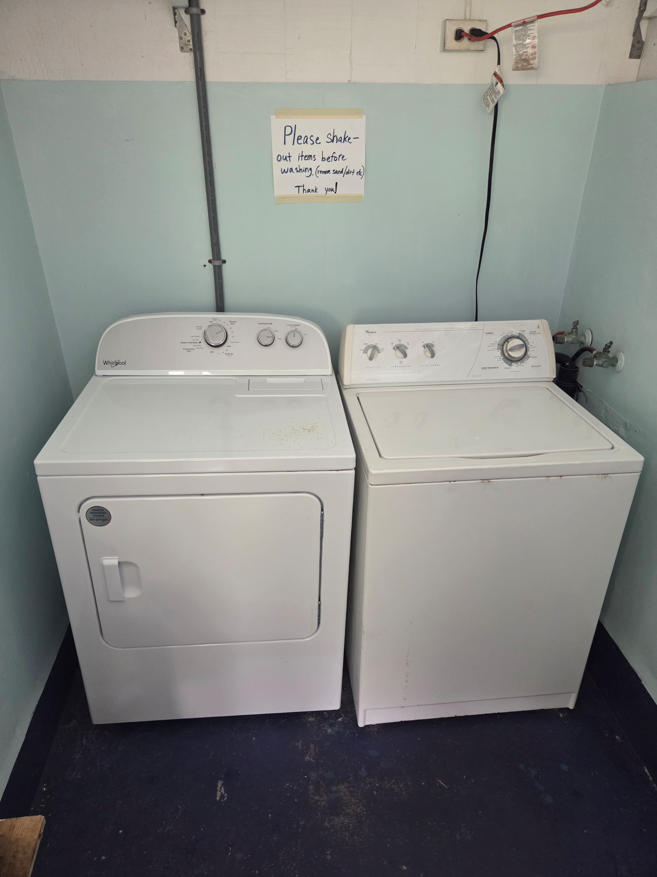 Guesthouse in Captain Cook · ★4.87 · 1 bedroom · 1 bed · 1 private bath - Image 16