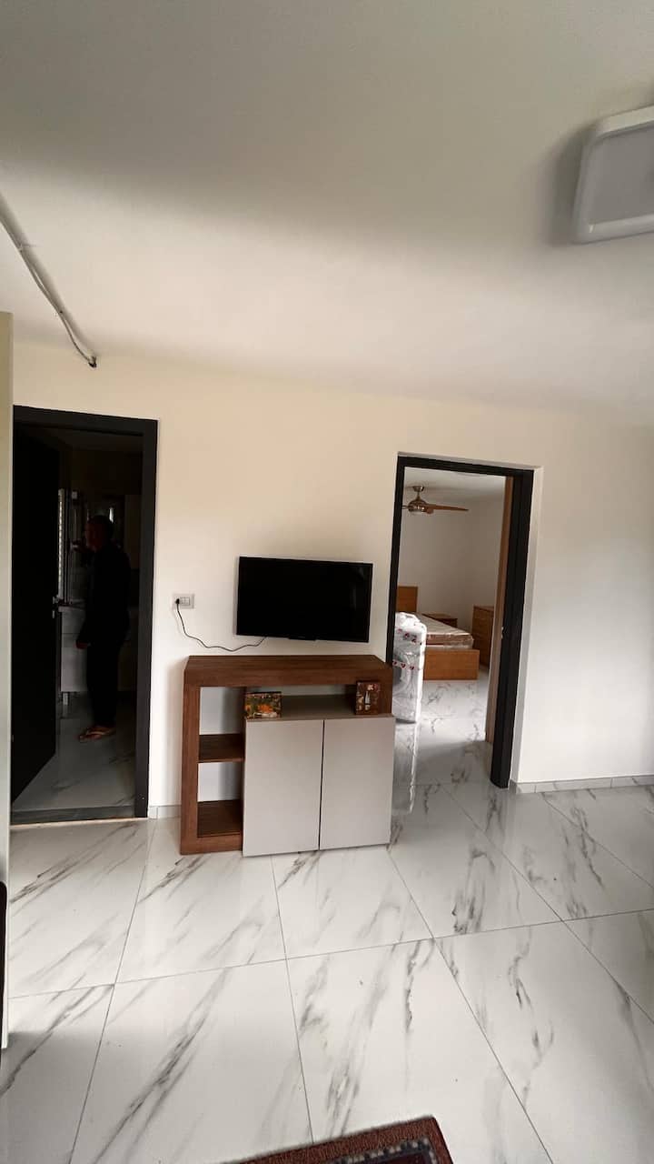 Minni Appartamento - Sabaudia