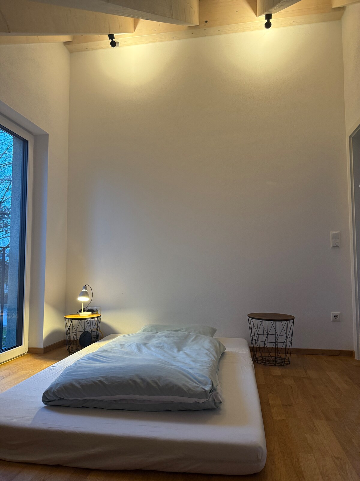 ห้องนอน3