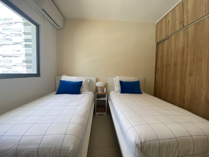 ห้องนอน2