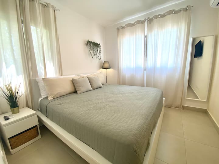 ห้องนอน1