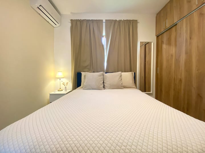 ห้องนอน3