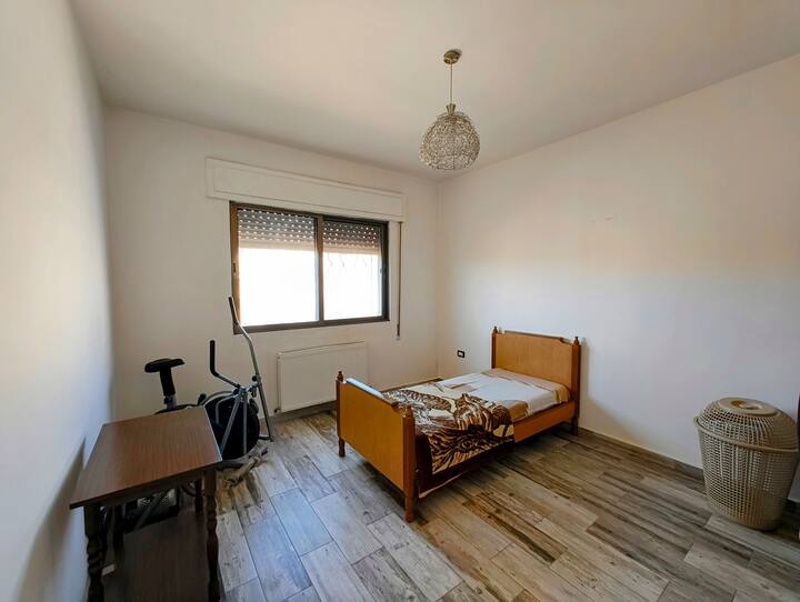 Habitación 3