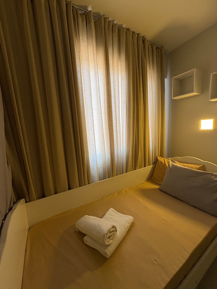 Спална соба 2