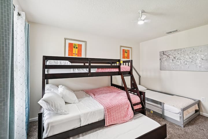 Chambre 3