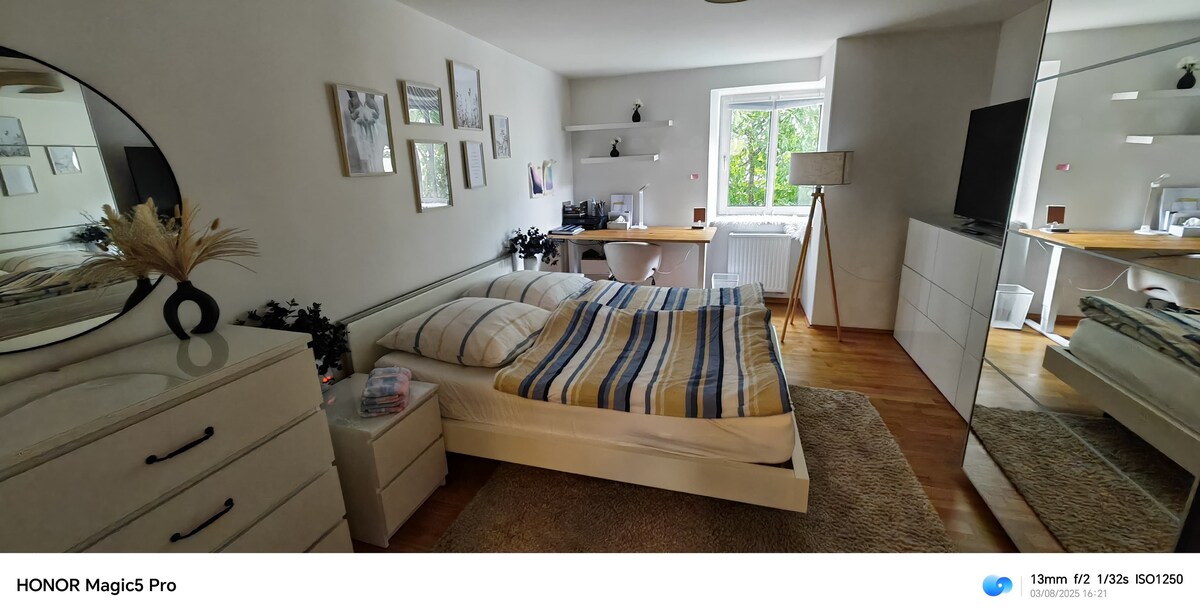 ห้องนอน1