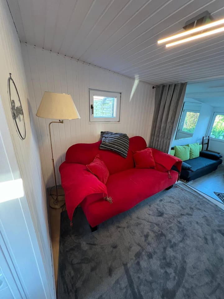 Beach House Vr Dahme - Dahme