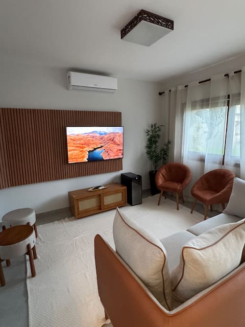 Imóvel de sucesso: House in Arraial Ajuda condominium with pool. em Ilhéus Itabuna