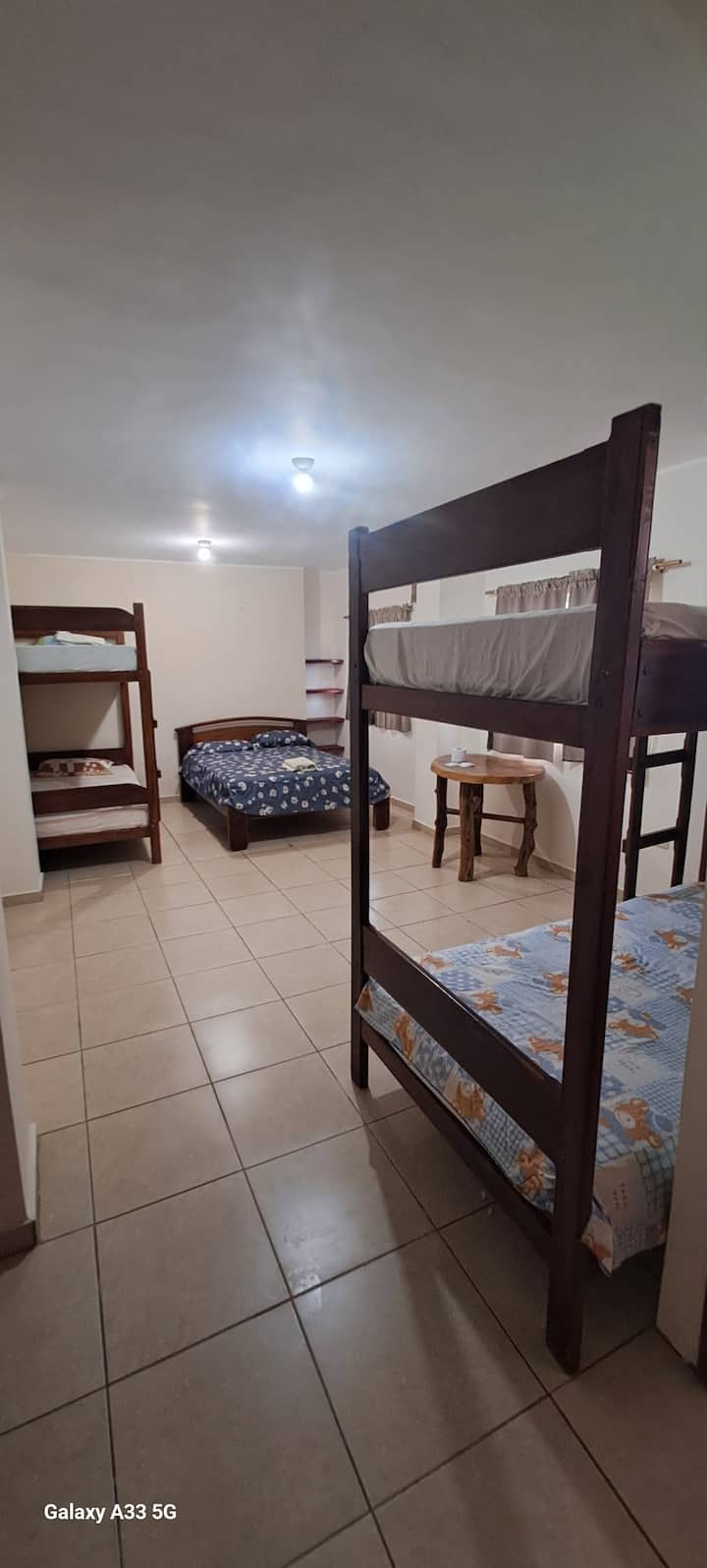 ห้องนอน3