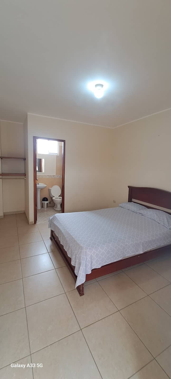 ห้องนอน1