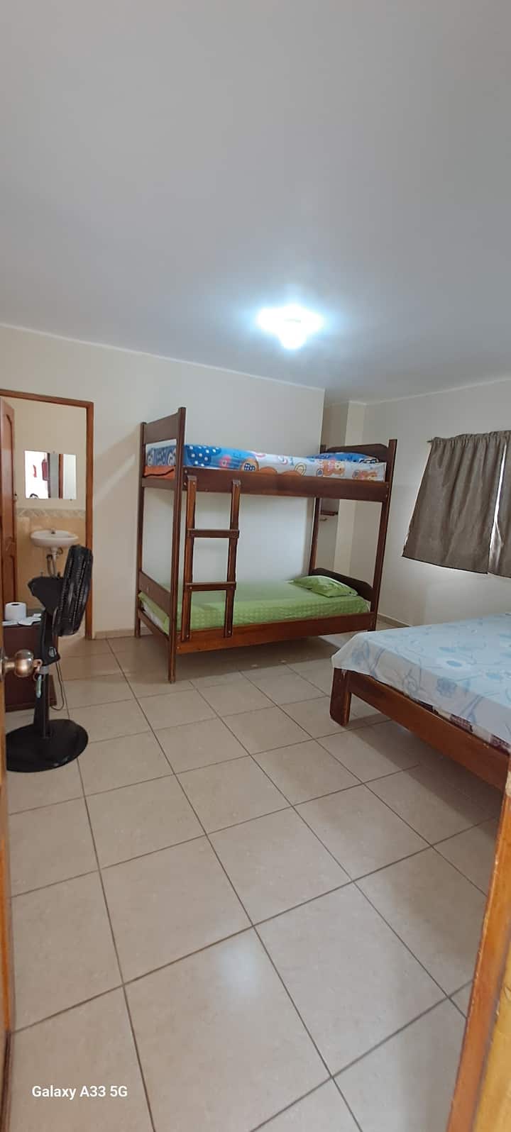 ห้องนอน4