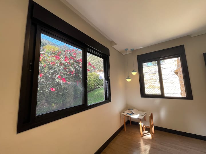 ห้องนอน3