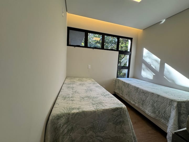 ห้องนอน2