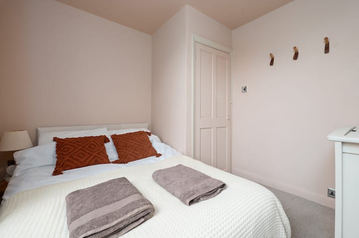 غرفة النوم 4