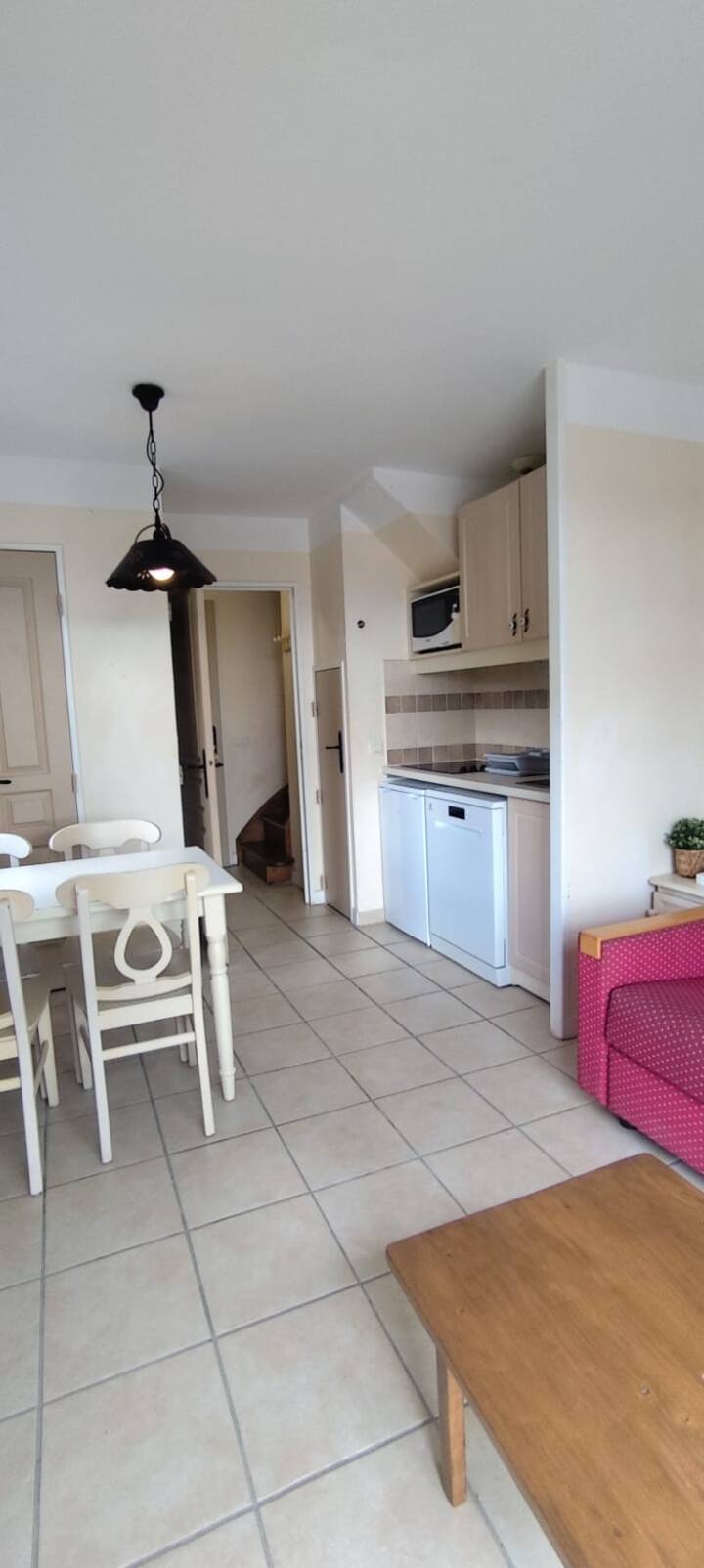 Maison Agréable - Ardèche