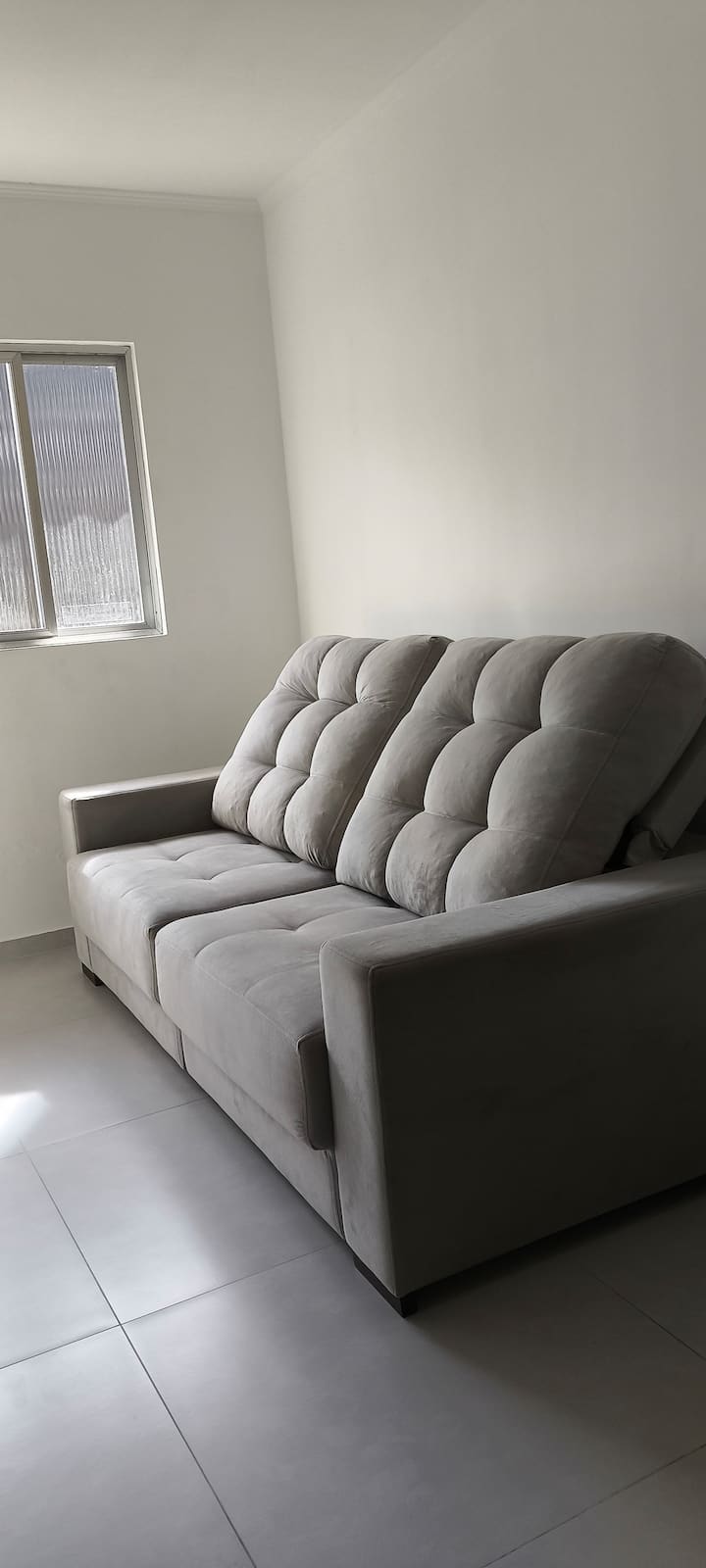 Casa Em Canasvieiras - Florianópolis