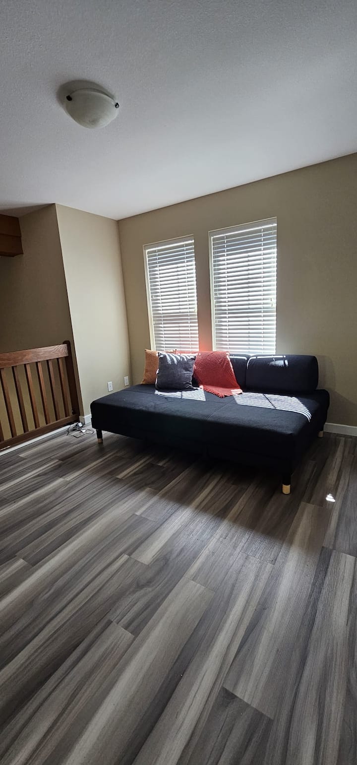 Дневна соба 2