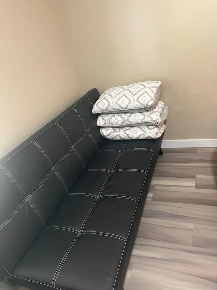 Дневна соба 3