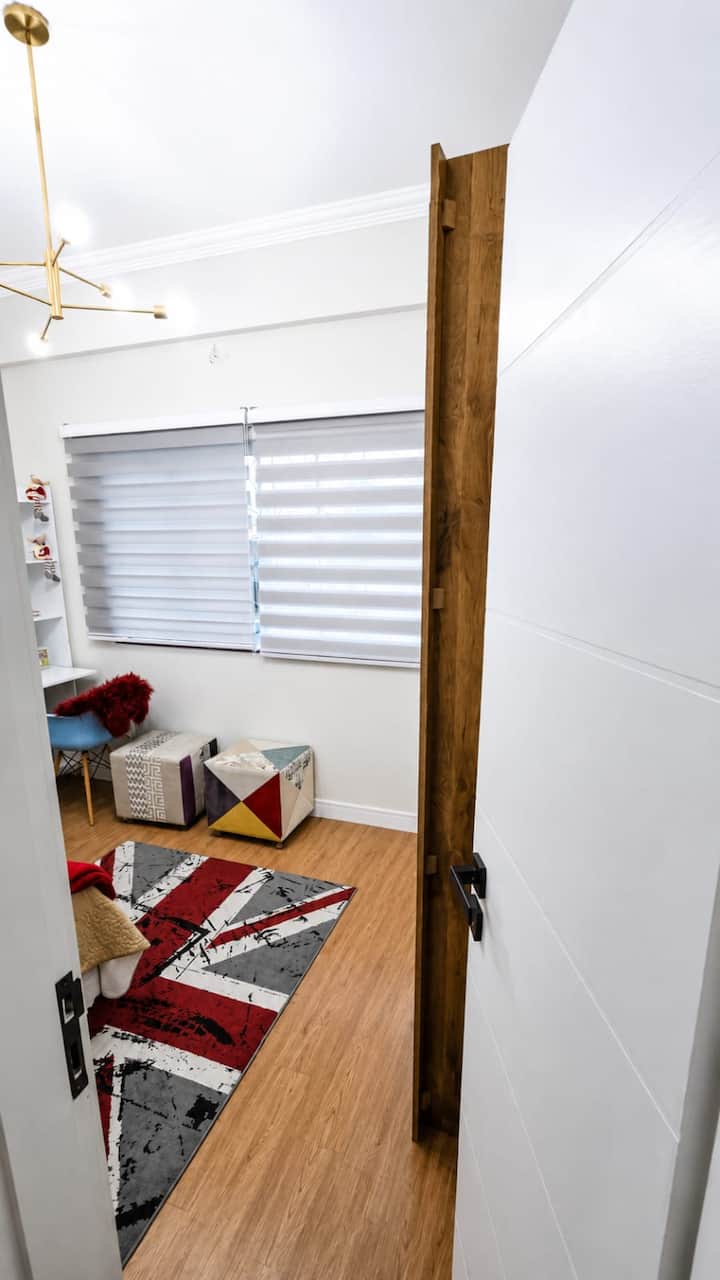 Habitación 2