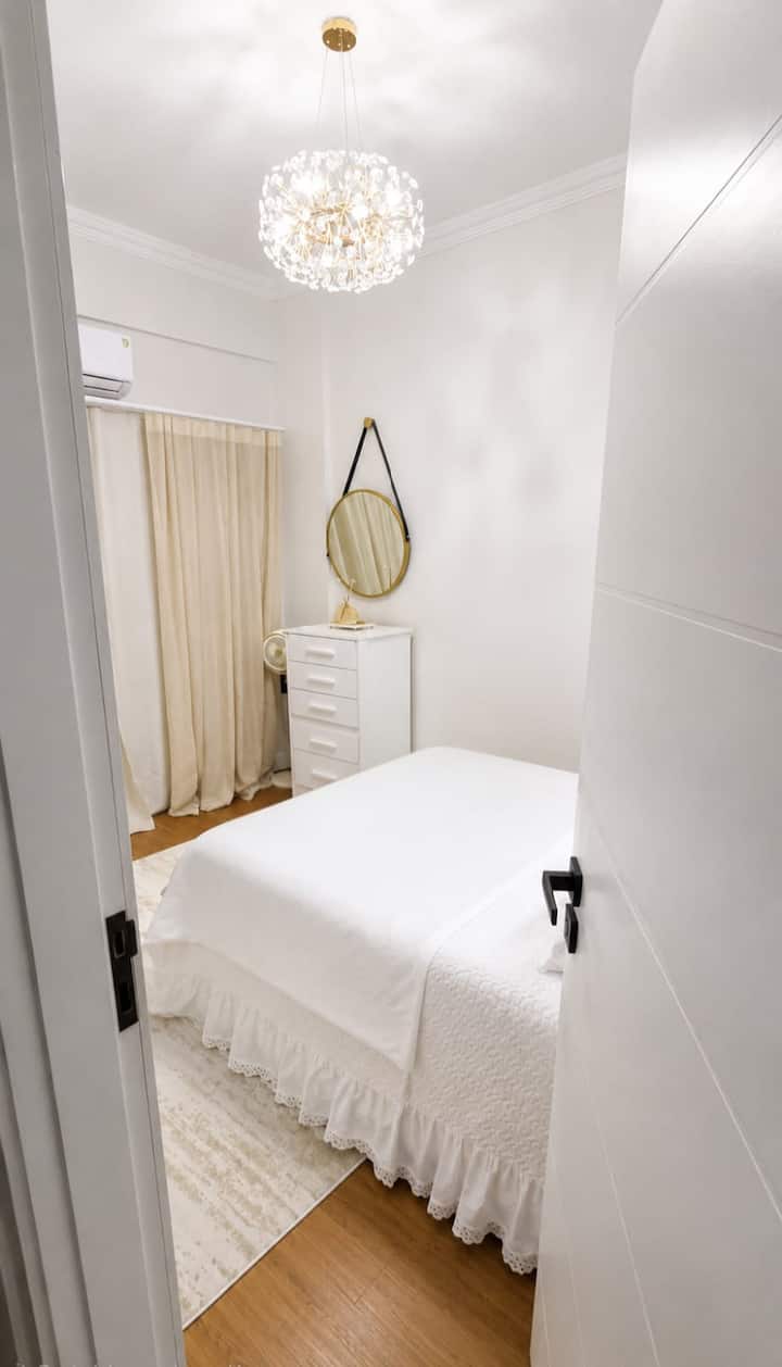 Habitación 1