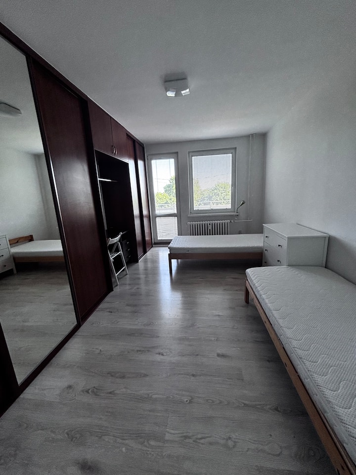 Habitación 2