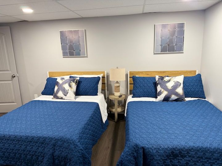 ห้องนอน7