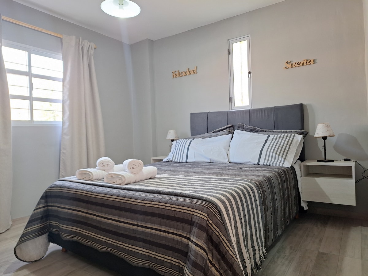 საძინებელი 2