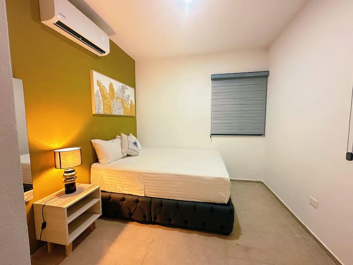 ห้องนอน1