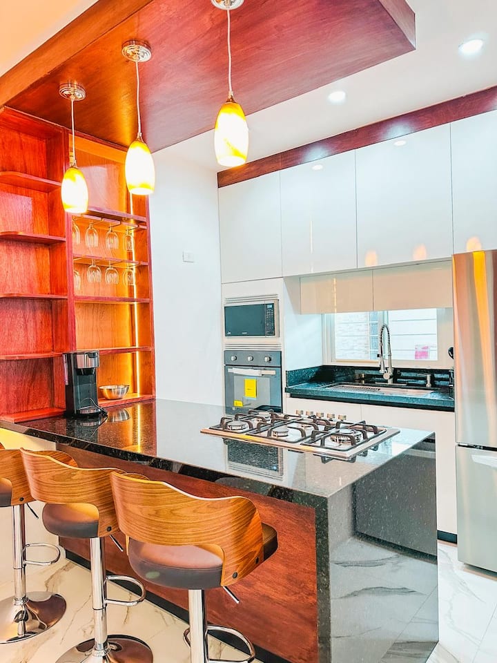 Casa Confort Cancún, Cerca Del Aeropuerto - Cancún