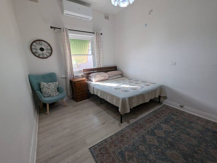 ห้องนอน1