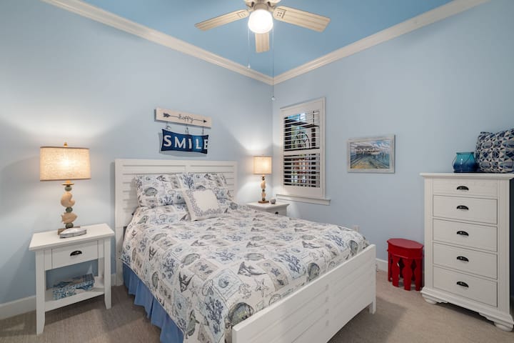 ห้องนอน2