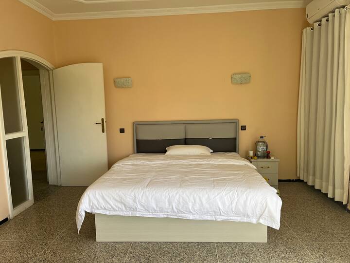 ห้องนอน4